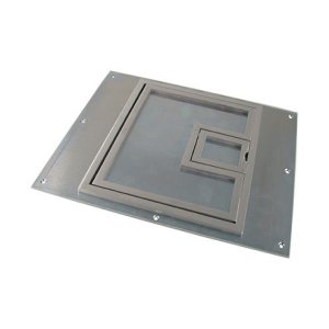 FSR FL-540P-SSQ-C