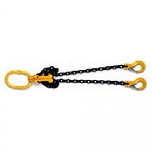 NEXO VXT-BRIDLE3