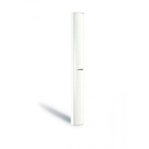 Panaray MA12EX Loudspeaker White