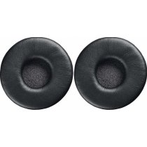 Replacement Ear Cushions for SRH750DJ