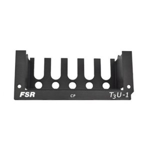 FSR T3U-1-CP
