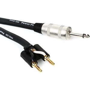 PROCO S12BQ-100
