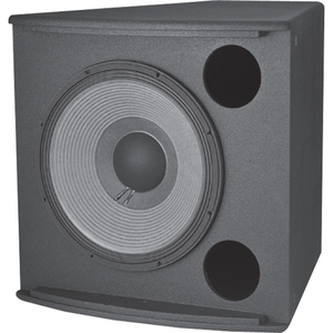 JBL AL7115