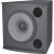 JBL AL7115