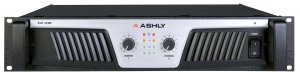 Ashly KLR-3200