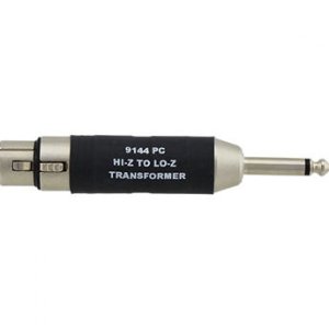 PROCO 9144PC