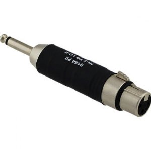 PROCO 9144PC