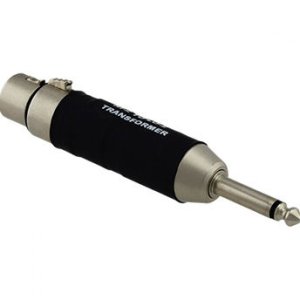 PROCO 9144PC