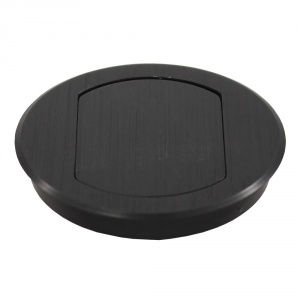 FSR T3-MJ BLK
