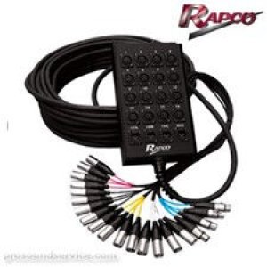 RAPCO 50SR28