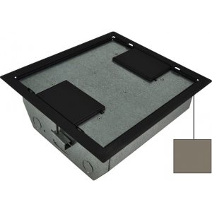 FSR RFL4.5-Q1G-CLYDD