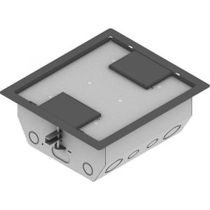FSR RFL4.5-Q1G-GRYDD
