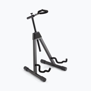 Professional Flip-It® A-Frame Guitar Stand