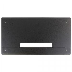 FSR PWB-250-SLDBLK-C