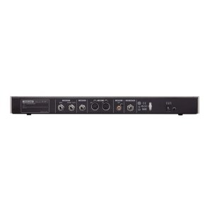 TASCAM TA-1VP