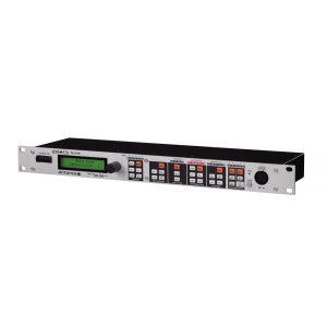 TASCAM TA-1VP