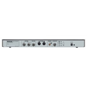 TASCAM TA-1VP