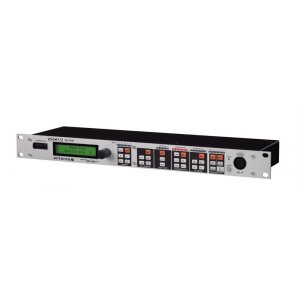 TASCAM TA-1VP