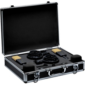 AKG C 414 XL II /ST