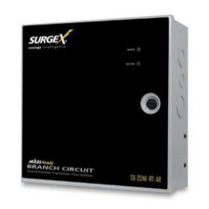 SURGEX SX-20NE-RT