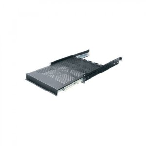 MID ATLANT SSHD-28