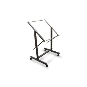 RACK ADJUSTABLE 12U