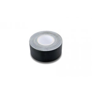GAFFER TAPE BK 3IN X 60YD