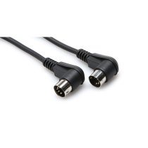 MIDI CABLE RA - RA 10FT