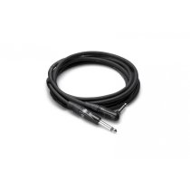 PRO GUITAR CABLE ST - RA 5FT