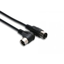 MP-1 CONTROLLER CABLE 25FT