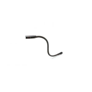 CONSOLE LAMP BNC 12VDC LED 5W 15IN