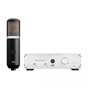 AKG P820 TUBE
