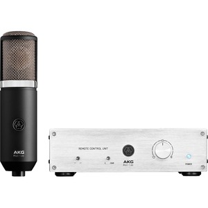 AKG P820 TUBE