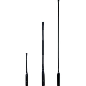 AKG GN50 E 5-PIN