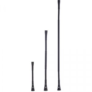 Gooseneck Microphone