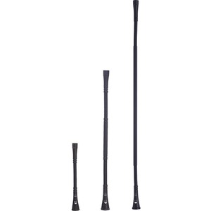 AKG GN 50