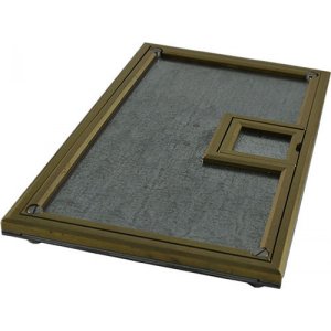 FSR FL-700-BLP-C