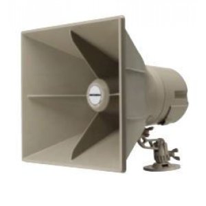 BOGEN SAH15