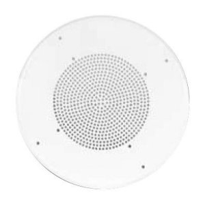 BOGEN PG8U