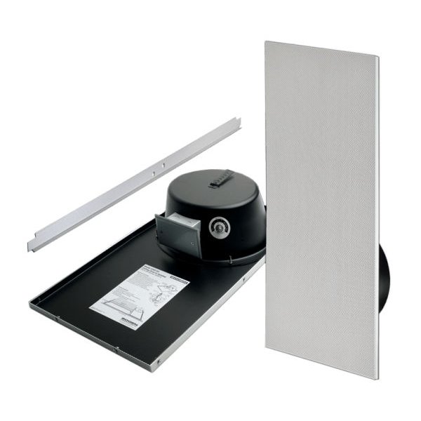 BOGEN CSD1X2U
