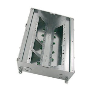 FSR FL-600P-10-B