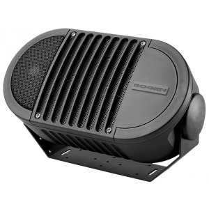 BOGEN A6BLK
