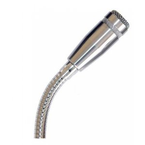 CAD 119L-19