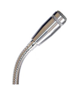 CAD 119L-19