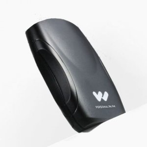 PPA Select Series FM Receiver (No Earphone)