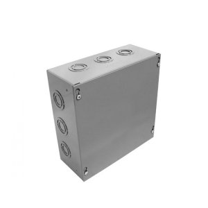 ACE BACKST WB10x10x4
