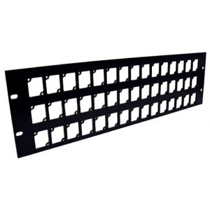 ACE BACKST RPL-345