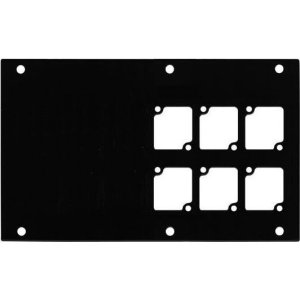 ACE BACKST PNL-126