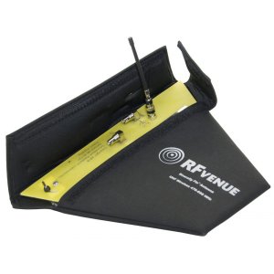 Diversity Fin™ Antenna