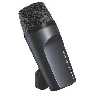 evolution 600 Series Bass / Kick Drum Mic